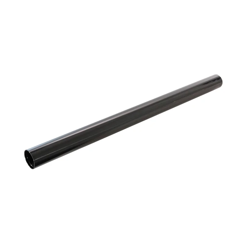 trekbikesflorida4199006