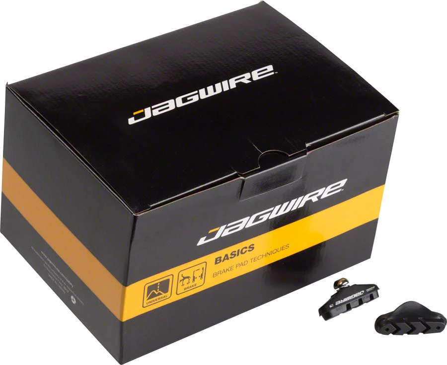 trekbikesflorida4199073