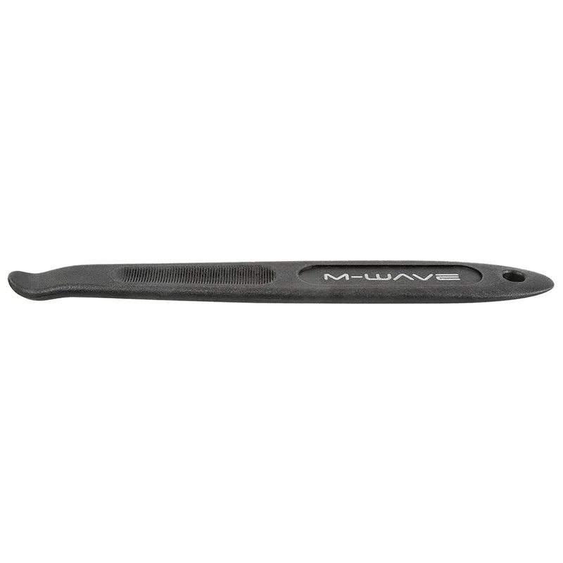 trekbikesflorida4199115