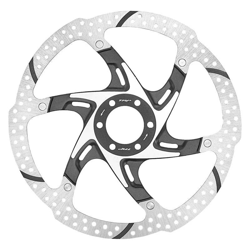 trekbikesflorida4199126