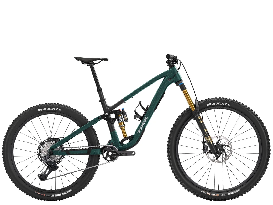trekbikesflorida4199182