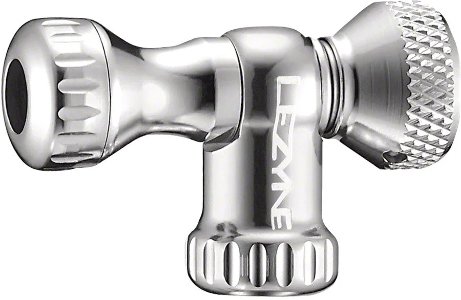 trekbikesflorida4199216