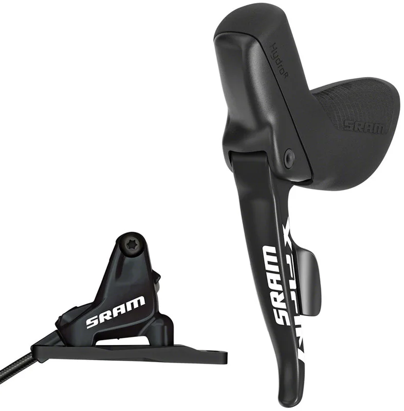 trekbikesflorida4199271