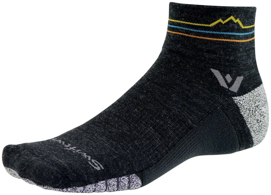 trekbikesflorida4199283