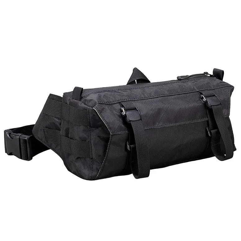 trekbikesflorida4199312