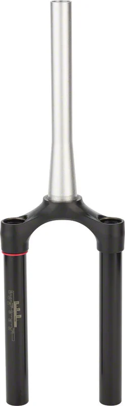 trekbikesflorida4199466