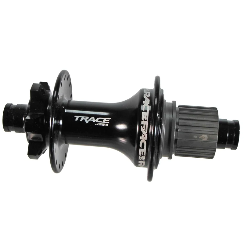 trekbikesflorida4199502