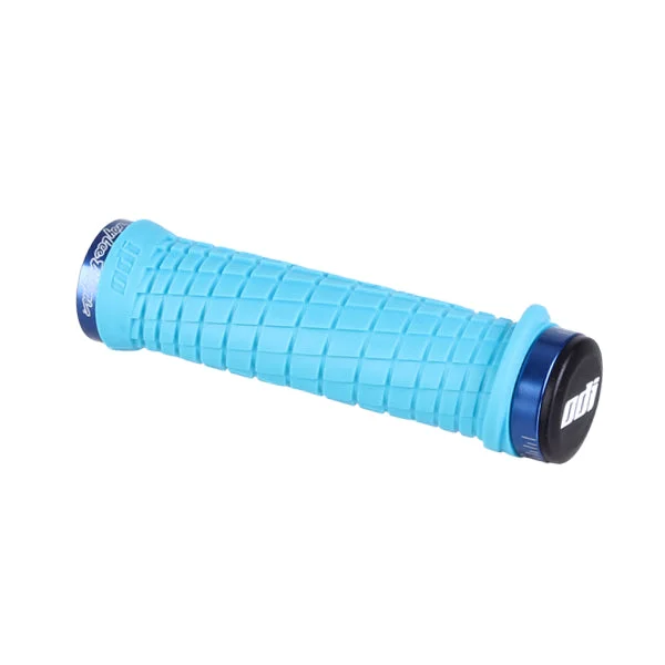 trekbikesflorida4199584