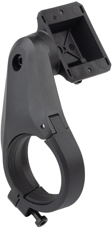 trekbikesflorida4199599