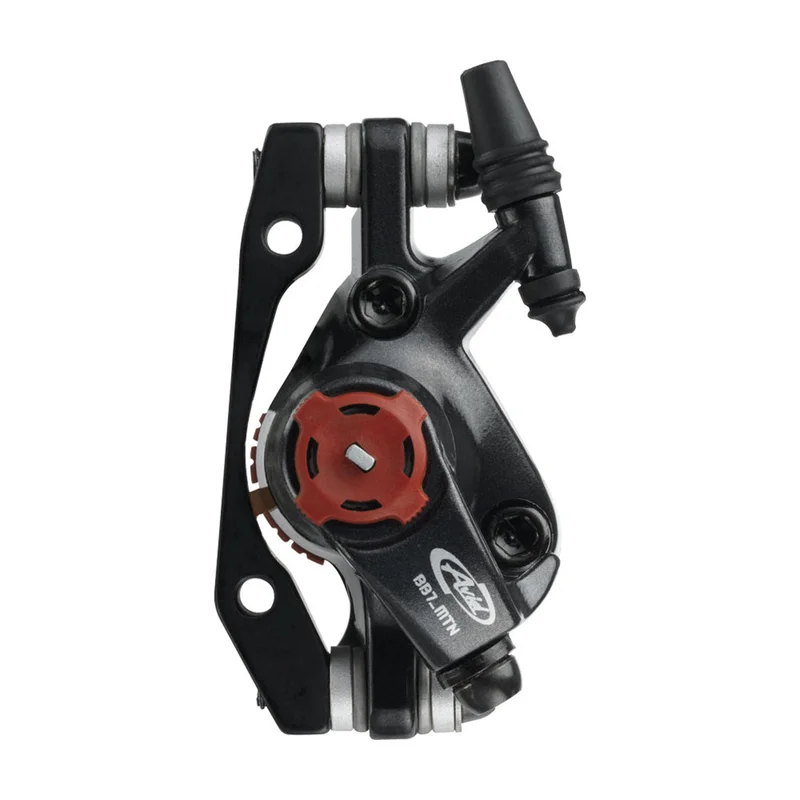 trekbikesflorida4199688