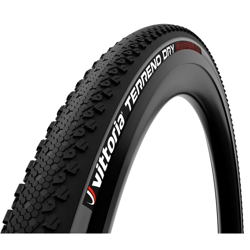 trekbikesflorida4199745