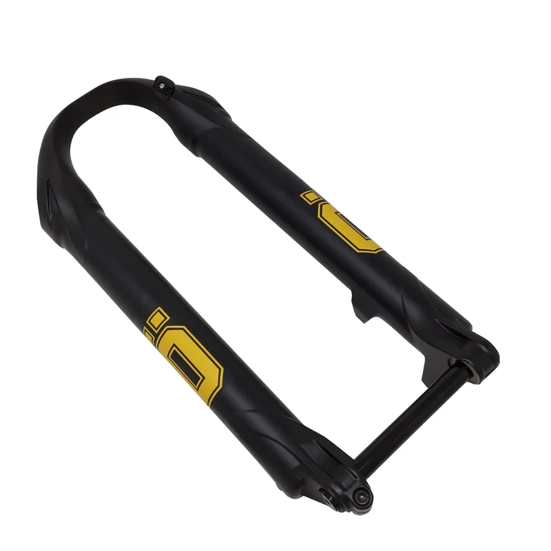 trekbikesflorida4199813