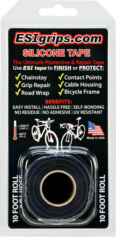 trekbikesflorida4199994