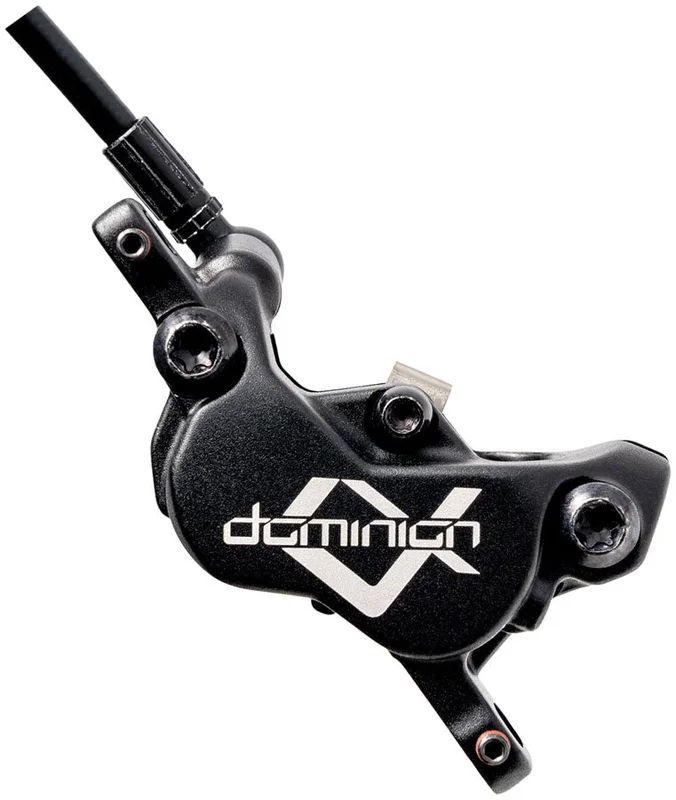 trekbikesflorida4200014