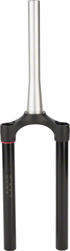 trekbikesflorida4200109