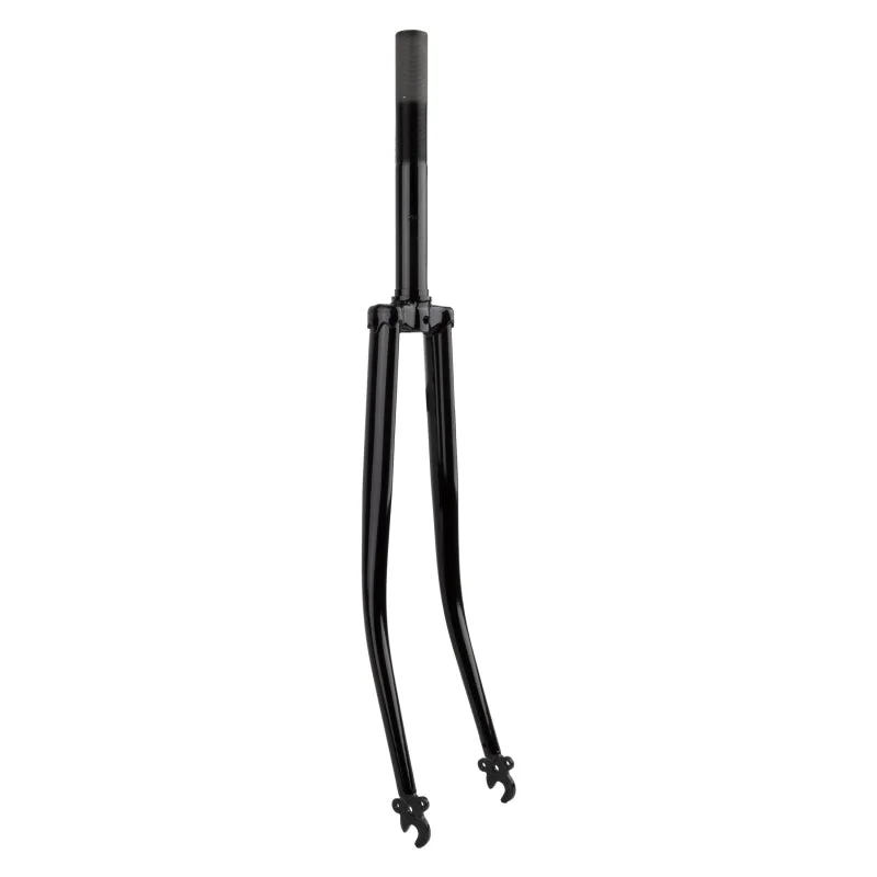 trekbikesflorida4200142