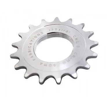 trekbikesflorida4200271