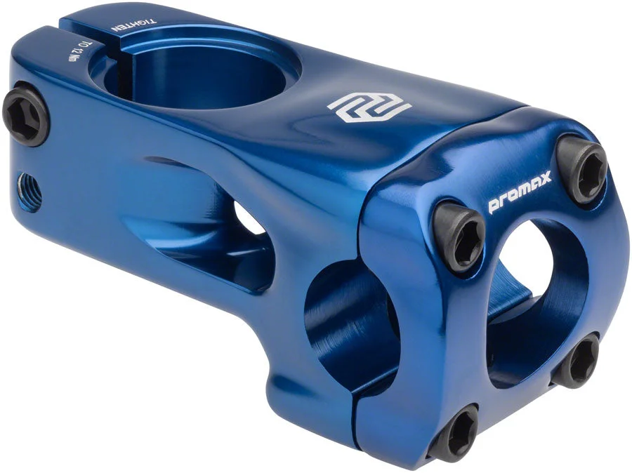 trekbikesflorida4200532