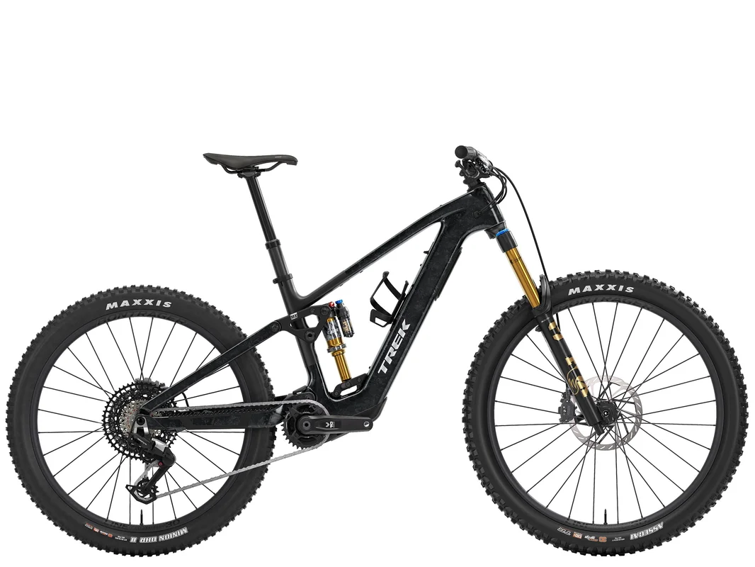 trekbikesflorida4200943