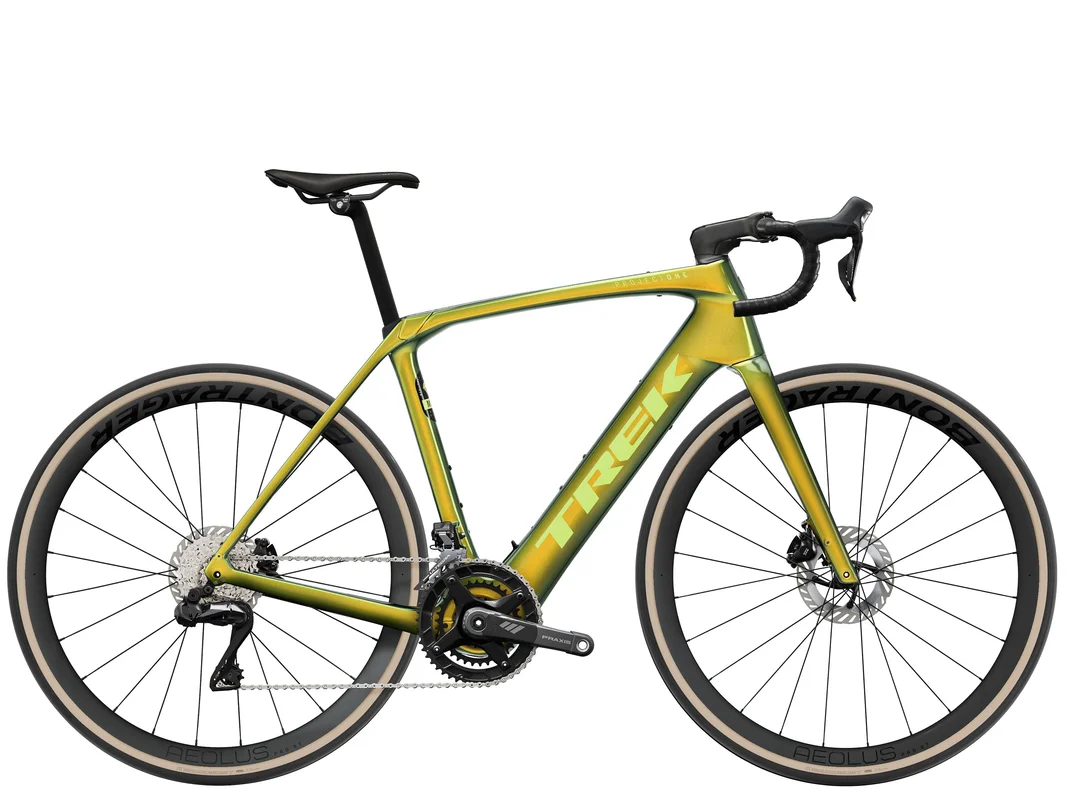 trekbikesflorida4201443
