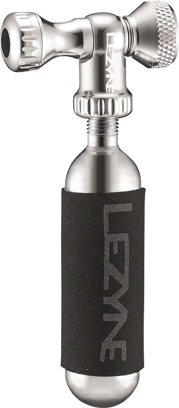 trekbikesflorida4201538