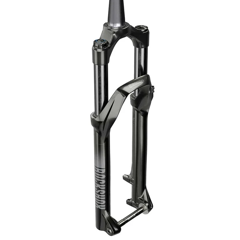 trekbikesflorida4201971