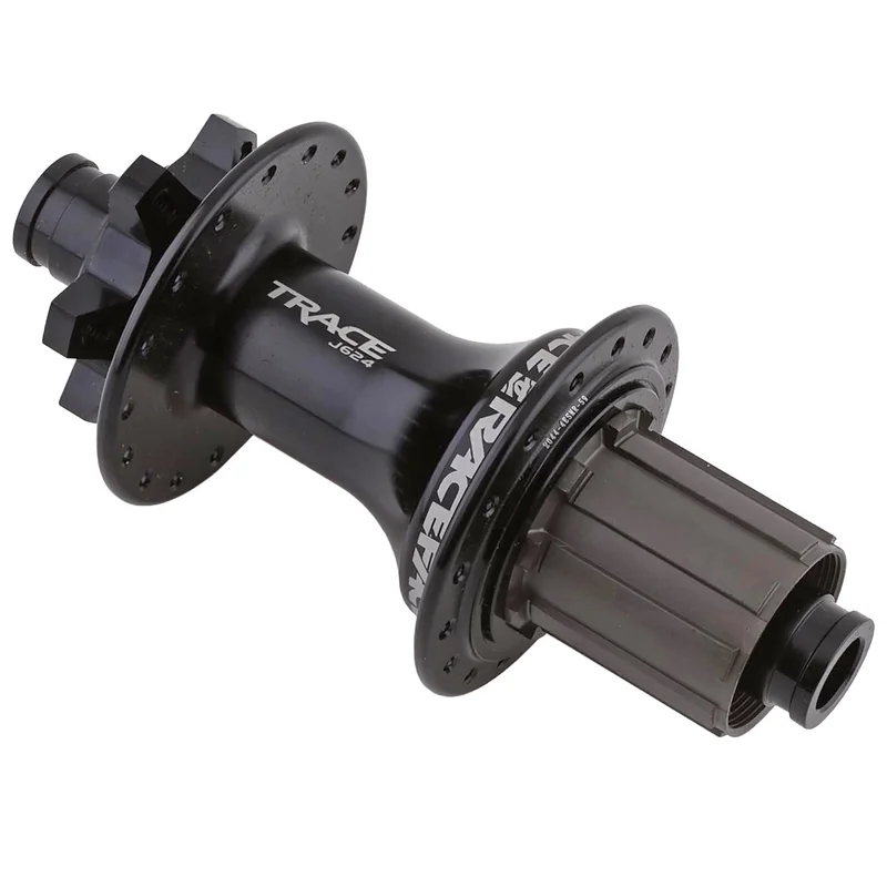 trekbikesflorida4202059