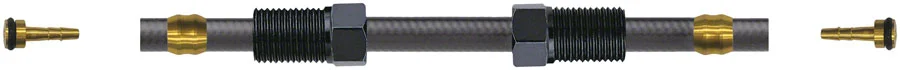 trekbikesflorida4202093