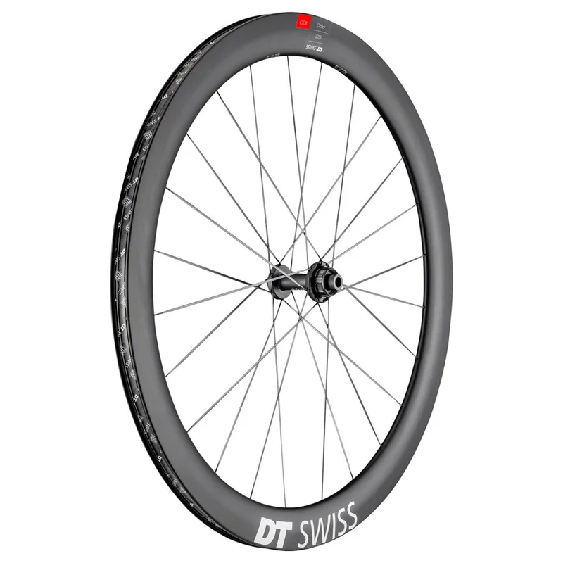 trekbikesflorida4202212