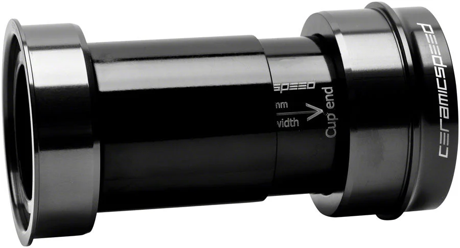 trekbikesflorida4202226