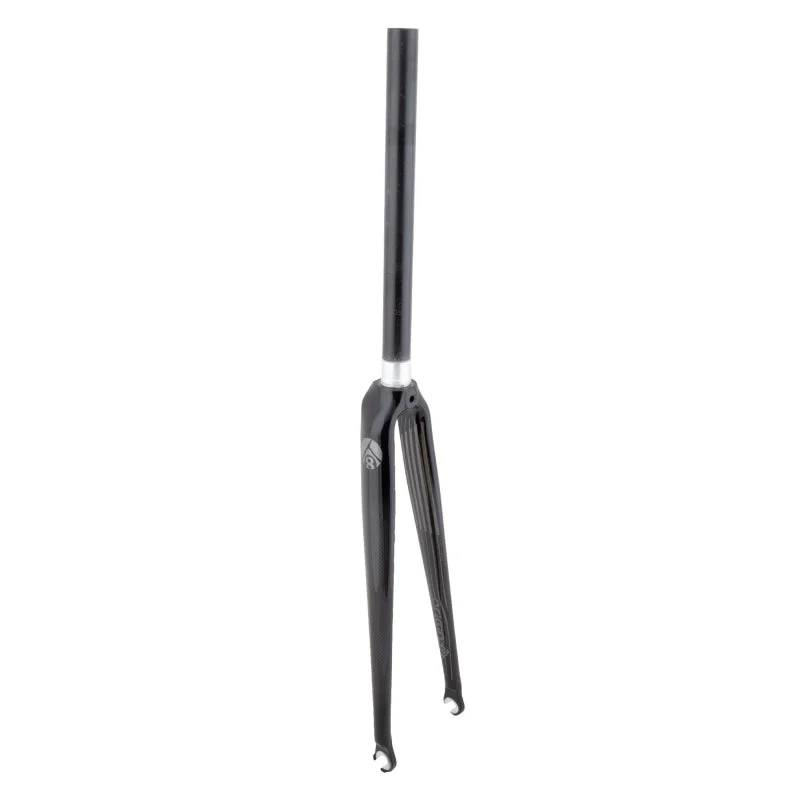 trekbikesflorida4202421