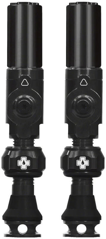trekbikesflorida4202532