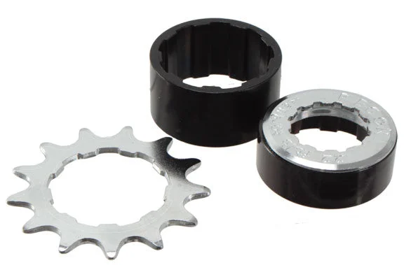 trekbikesflorida4202605