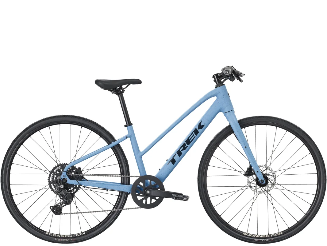 trekbikesflorida4202613