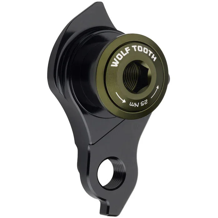 trekbikesflorida4202673