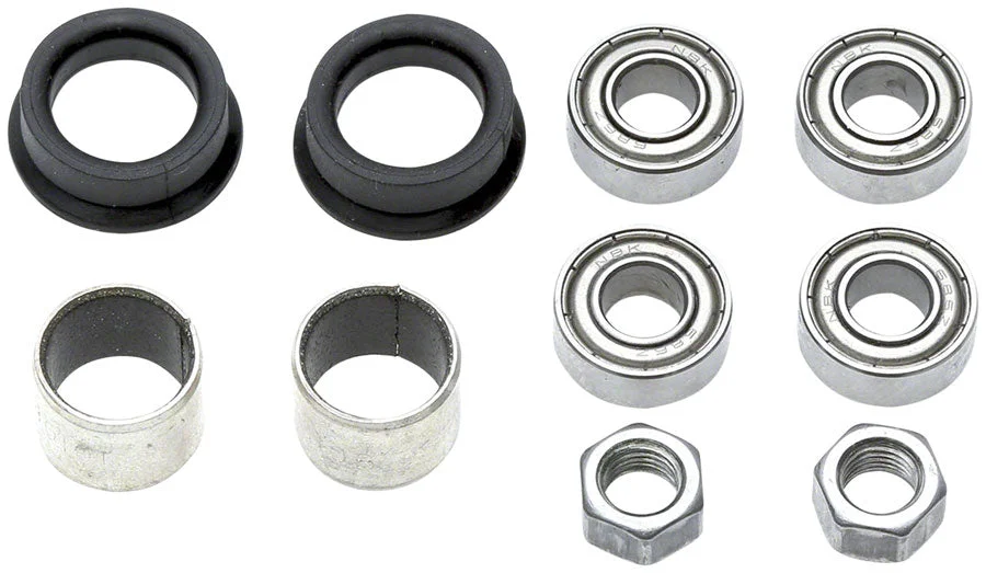 trekbikesflorida4202797