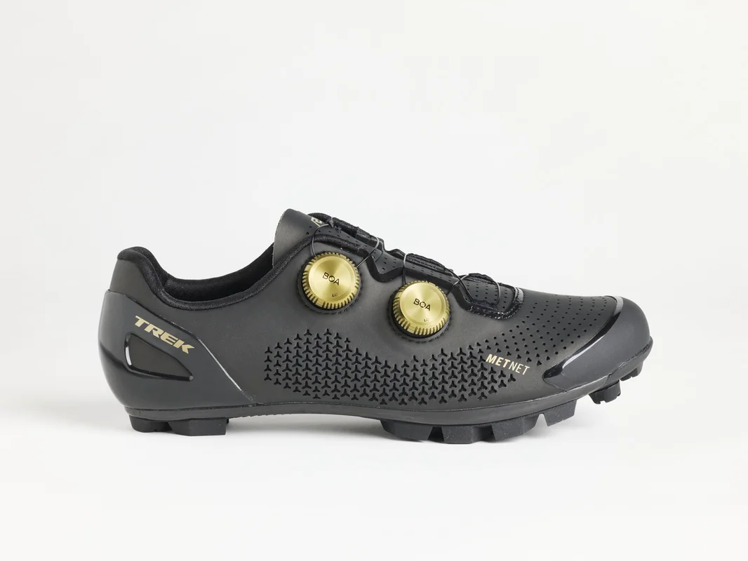 trekbikesflorida4202830