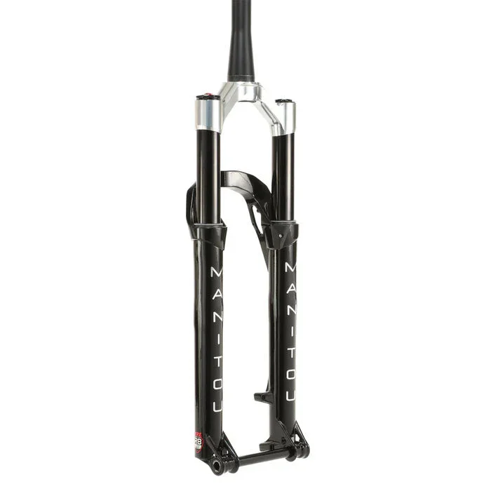 trekbikesflorida4203081