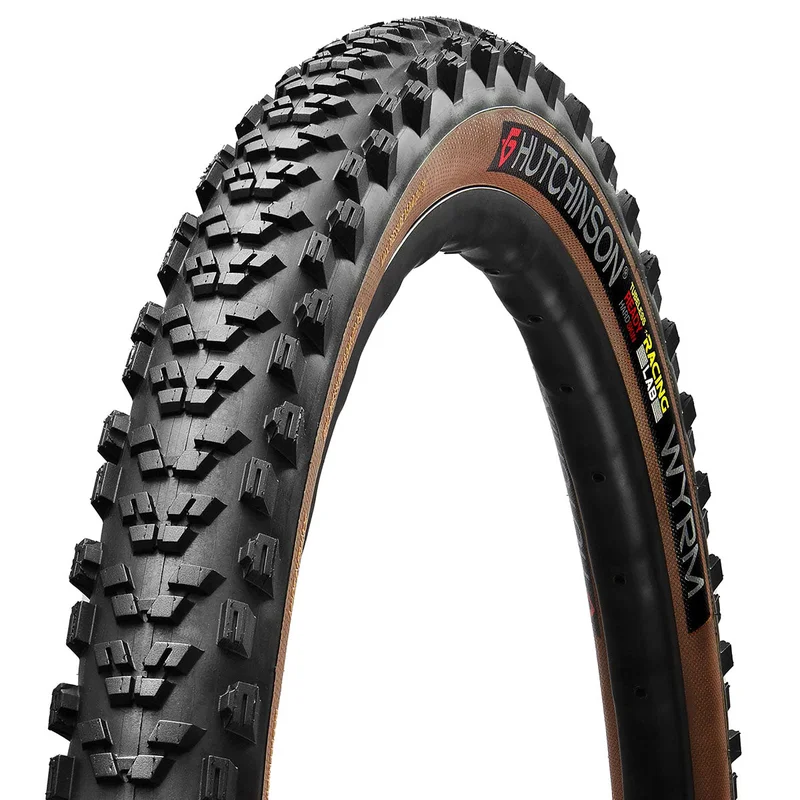 trekbikesflorida4203205