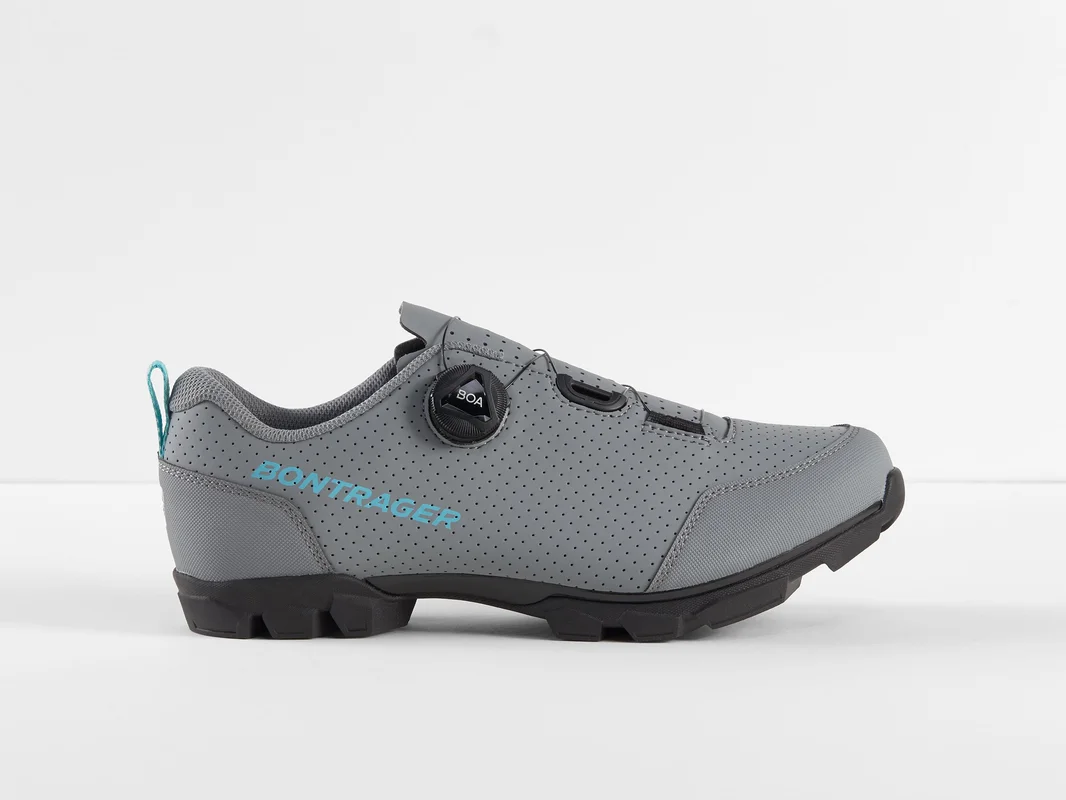 trekbikesflorida4203364