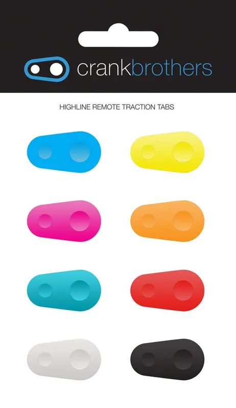 trekbikesflorida4203392