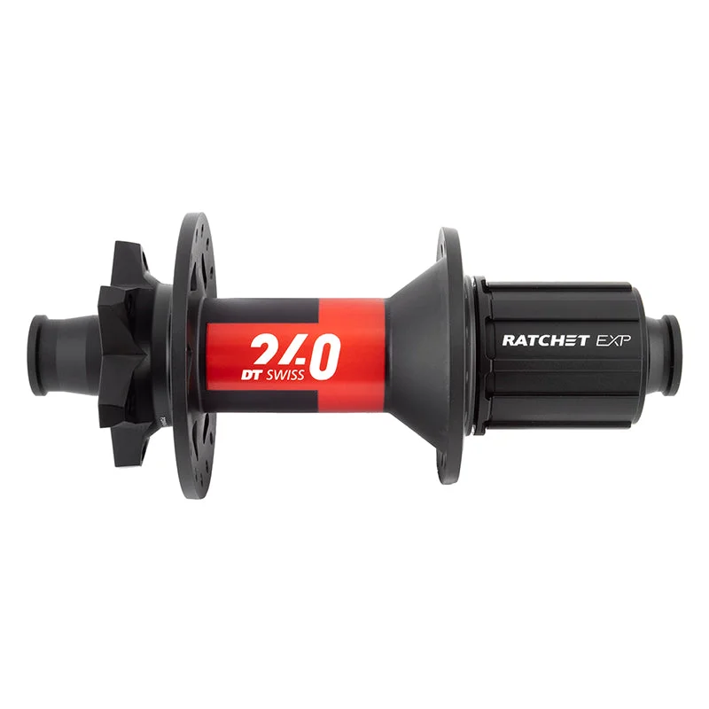 trekbikesflorida4203444