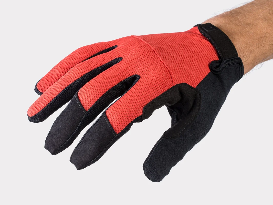 trekbikesflorida4203466