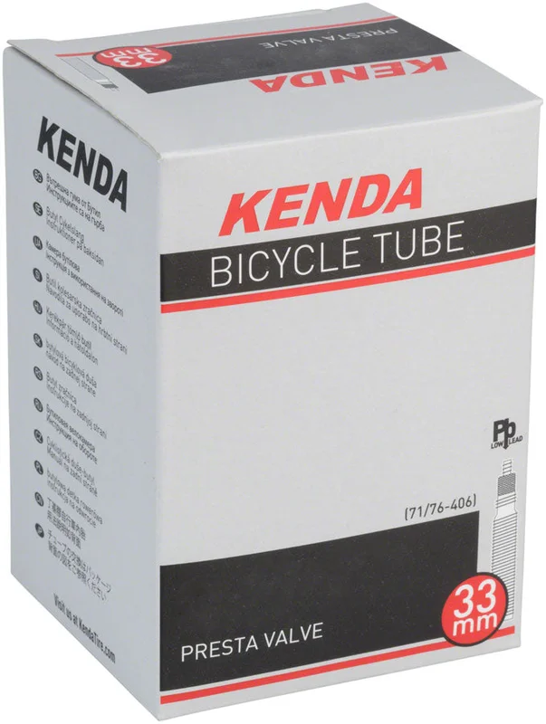 trekbikesflorida4203485