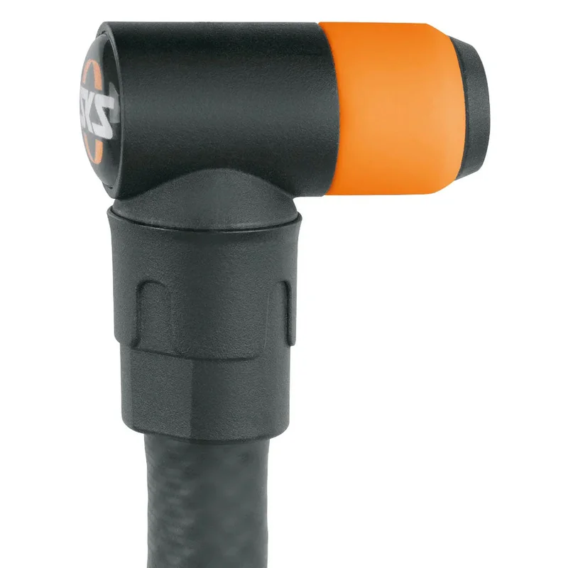 trekbikesflorida4203596