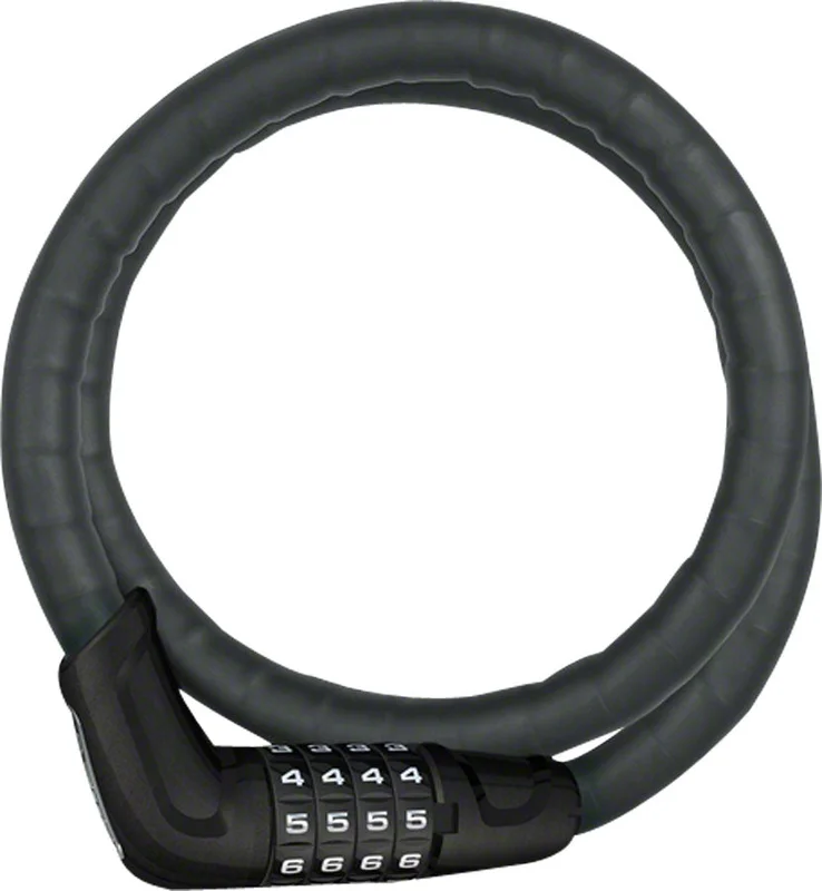 trekbikesflorida4203600
