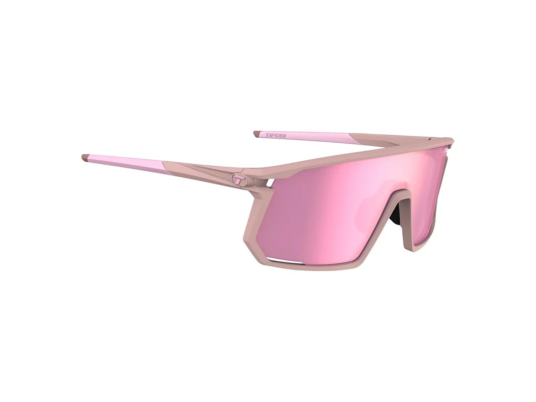 trekbikesflorida4203604