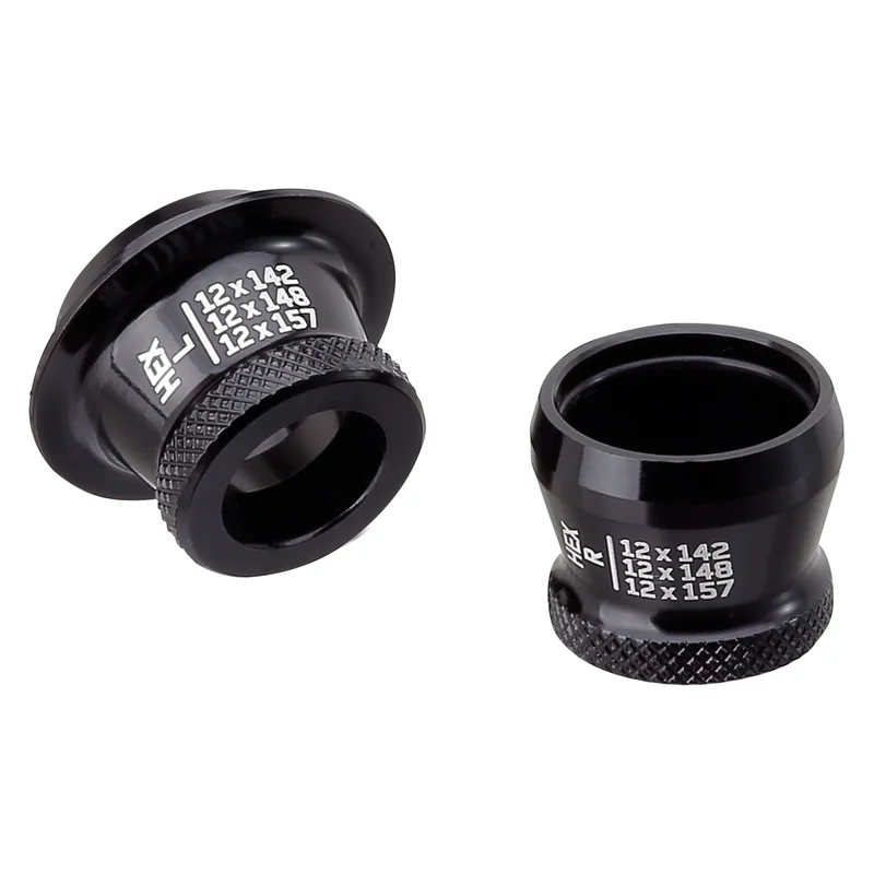 trekbikesflorida4203634