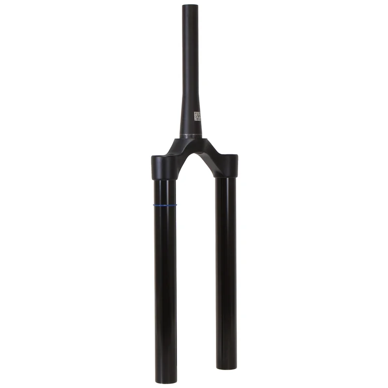 trekbikesflorida4203704