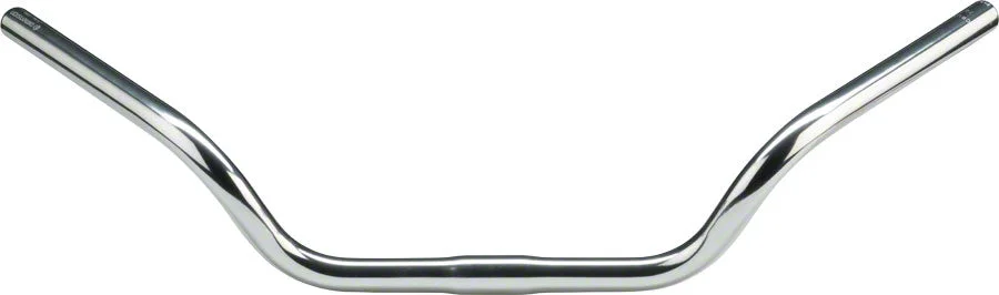 trekbikesflorida4203740